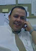 Chris McLean.jpg (3829 bytes)