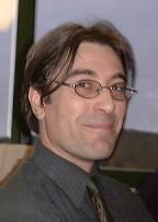 Danny Budzak2.jpg (4640 bytes)