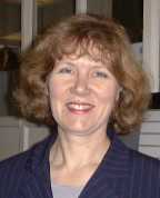 Jacqui Mace2.jpg (3587 bytes)