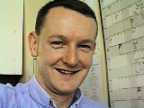 John Potter.jpg (2924 bytes)