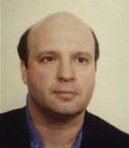 Max Krafchik.jpg (2399 bytes)