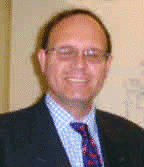 Michael Mulquin2.gif (16868 bytes)