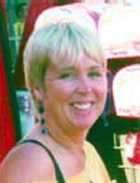 Nod Miller.jpg (4041 bytes)