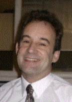 Richard Steel2.jpg (5664 bytes)