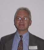 Rik Lewis2.jpg (2394 bytes)
