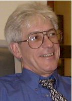 Steve Cameron.JPG (6996 bytes)