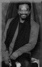 gav2.gif (11144 bytes)