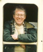 richard.gif (20686 bytes)